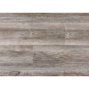 Bergen Smoke - vinyl flooring